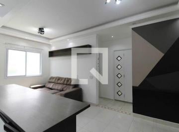 Apartamento · 45m² · 2 Quartos · 1 Vaga · Apartamento à Venda - Vila Prudente, 2 Quartos,  45 m² - São Paulo