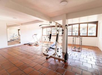 Apartamento · 65m² · 2 Quartos · Apartamento à Venda - Medianeira, 2 Quartos, 65 m² - Porto Alegre