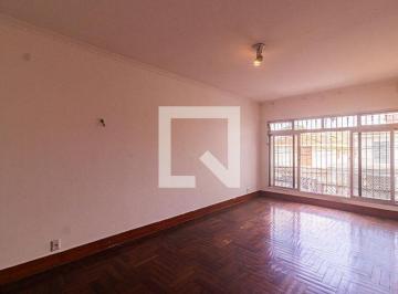 Casa · 170m² · 3 Quartos · 3 Vagas · Casa à Venda - Jabaquara, 3 Quartos, 170 m² - São Paulo