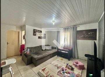 Casa · 109m² · 3 Quartos · 2 Vagas · Casa à Venda - Mooca, 3 Quartos, 109 m² - São Paulo