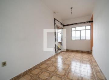 Casa · 220m² · 3 Quartos · Casa à Venda - Irajá, 3 Quartos,  220 m² - Rio de Janeiro