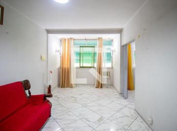 Apartamento · 74m² · 2 Quartos · Apartamento à Venda - Irajá, 2 Quartos, 74 m² - Rio de Janeiro