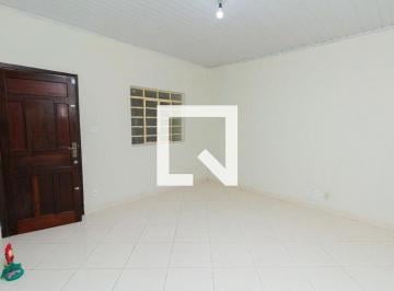 Casa · 150m² · 5 Quartos · 2 Vagas · Casa à Venda - Ermelino Matarazzo, 5 Quartos, 150 m² - São Paulo