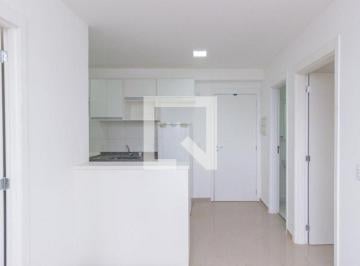 Apartamento · 37m² · 2 Quartos · Apartamento à Venda - Piqueri, 2 Quartos, 37 m² - São Paulo