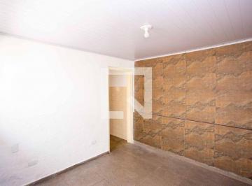 Casa · 109m² · 3 Quartos · 2 Vagas · Casa à Venda - Campanário, 3 Quartos, 109 m² - Diadema