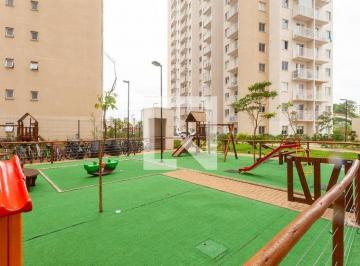 Apartamento 32m² Venda Socorro · Apartamento à Venda - Socorro, 2 Quartos,  32 m² - São Paulo