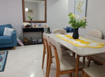 Apartamento en Venda de 2 quartos Jardim América · DIRETO DO PROPRIETÁRIO, 72M² MOBILIADO NO JD AMÉRICA, DE 600K POR 540k, LINDO!!!!!!!!!!!!!!!!!!!!!!!