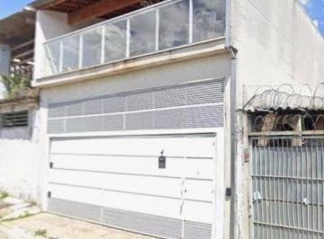 Foto 1 · Casa com 3 Quartos 3 Suítes à venda, 360 m² por R$ 1.390.000 - Vila Jacuí - São Paulo/SP