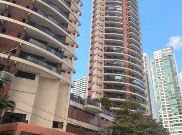 Apartamento de 3 quartos, Belém · Apartamento para Venda. Ed Village Premier. Trav. Dom Romualdo Coelho. Bairro Umarizal. Belém Pa.