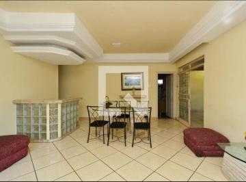 Casa · 358m² · 3 Quartos · 4 Vagas · Casa para Aluguel - Nova Floresta, 3 Quartos,  358 m² - Belo Horizonte