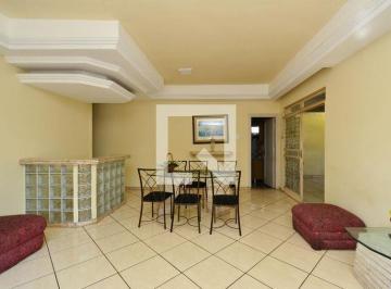 Casa · 358m² · 3 Quartos · 4 Vagas · Casa para Aluguel - Nova Floresta, 3 Quartos, 358 m² - Belo Horizonte