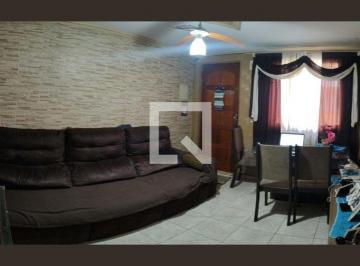 Apartamento · 38m² · 2 Quartos · 2 Vagas · Apartamento para Aluguel - José Bonifácio, 2 Quartos, 38 m² - São Paulo
