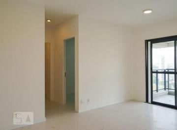 Apartamento · 70m² · 2 Quartos · 1 Vaga · Apartamento à Venda - Vila Leopoldina, 2 Quartos, 70 m² - São Paulo