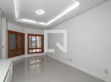Casa · 200m² · 5 Quartos · 3 Vagas · Casa à Venda - Sarandi II, 5 Quartos,  200 m² - Porto Alegre