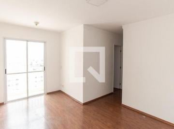 Apartamento · 65m² · 3 Quartos · 1 Vaga · Apartamento à Venda - Vila Guilherme, 3 Quartos, 65 m² - São Paulo