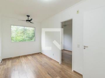 Apartamento · 49m² · 3 Quartos · 1 Vaga · Apartamento para Aluguel - Jardim Pirituba, 3 Quartos, 49 m² - São Paulo