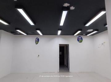 Comercial , Rio de Janeiro · Loja na Rua Visconde de Piraja