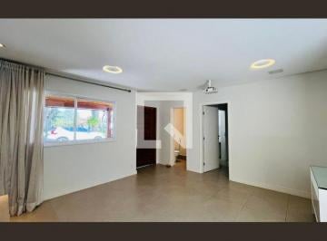 Casa · 310m² · 3 Quartos · 5 Vagas · Casa para Aluguel - Alto Taquaral, 3 Quartos,  310 m² - Campinas