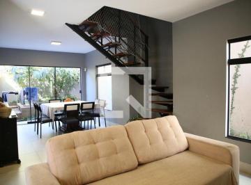 Casa · 261m² · 4 Quartos · 2 Vagas · Casa à Venda - Anhanguera, 4 Quartos, 261 m² - Goiânia