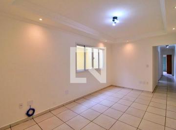 Apartamento · 89m² · 2 Quartos · 2 Vagas · Apartamento à Venda - Campestre, 2 Quartos,  89 m² - Santo André