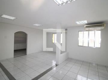 Apartamento · 60m² · 2 Quartos · Apartamento para Aluguel - Santana, 2 Quartos, 60 m² - São Paulo
