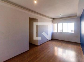 Apartamento · 65m² · 2 Quartos · Apartamento à Venda - Vila Mariana, 2 Quartos, 65 m² - São Paulo