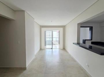 Apartamento · 81m² · 2 Quartos · 2 Vagas · Apartamento para Aluguel - Vilamar, 2 Quartos, 81 m² - Praia Grande