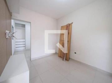 Casa · 50m² · 1 Quarto · Casa para Aluguel - Ponte Rasa, 1 Quarto, 50 m² - São Paulo