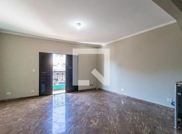 Casa · 180m² · 3 Quartos · Casa à Venda - Parque dos Camargos, 3 Quartos, 180 m² - Barueri