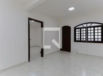 Casa · 87m² · 2 Quartos · 3 Vagas · Casa para Aluguel - Casa Verde, 2 Quartos, 87 m² - São Paulo