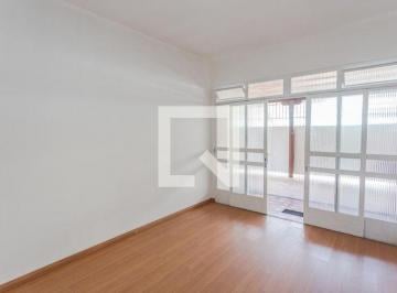 Casa · 290m² · 3 Quartos · 4 Vagas · Casa para Aluguel - Santa Inês, 3 Quartos, 290 m² - Belo Horizonte