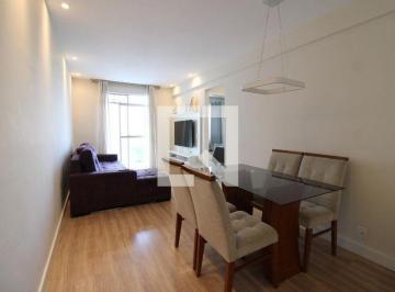 Apartamento · 55m² · 2 Quartos · 1 Vaga · Apartamento à Venda - Freguesia , 2 Quartos, 55 m² - Rio de Janeiro