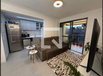 Apartamento · 71m² · 2 Quartos · 1 Vaga · Apartamento à Venda - Jardim Lindóia, 2 Quartos,  71 m² - Porto Alegre