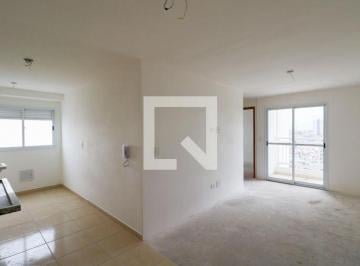 Apartamento · 51m² · 2 Quartos · 1 Vaga · Apartamento à Venda - Centro, 2 Quartos, 51 m² - Diadema