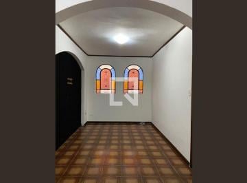 Casa · 180m² · 4 Quartos · 3 Vagas · Casa à Venda - Moema, 4 Quartos,  180 m² - São Paulo