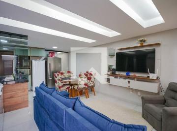Casa · 98m² · 2 Quartos · 1 Vaga · Casa para Aluguel - Itaipuaçu, 2 Quartos, 98 m² - Maricá