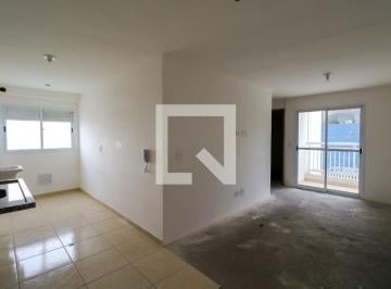 Apartamento · 51m² · 2 Quartos · 1 Vaga · Apartamento à Venda - Centro, 2 Quartos, 51 m² - Diadema