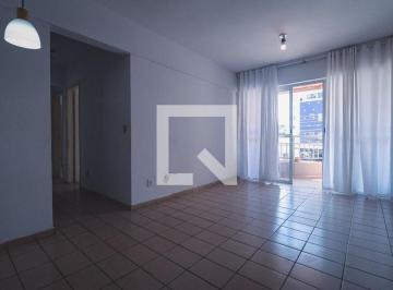 Apartamento · 74m² · 3 Quartos · 1 Vaga · Apartamento à Venda - Setor Bela Vista, 3 Quartos, 74 m² - Goiânia