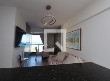 Apartamento · 66m² · 2 Quartos · 2 Vagas · Apartamento para Aluguel - Piata, 2 Quartos,  66 m² - Salvador