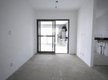 Apartamento · 66m² · 2 Quartos · 1 Vaga · Apartamento para Aluguel - Jardim, 2 Quartos, 66 m² - Santo André