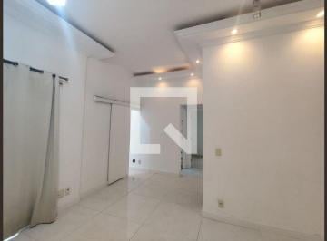 Apartamento · 64m² · 3 Quartos · 1 Vaga · Apartamento para Aluguel - Jardim Germânia, 3 Quartos, 64 m² - São Paulo