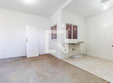 Apartamento · 70m² · 3 Quartos · 1 Vaga · Apartamento para Aluguel - Vila Dalila, 3 Quartos, 70 m² - São Paulo