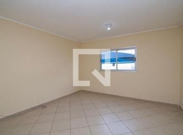 Apartamento · 68m² · 3 Quartos · 1 Vaga · Apartamento à Venda - Jardim Rosolem, 3 Quartos, 68 m² - Hortolândia