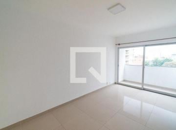 Apartamento · 49m² · 1 Quarto · 1 Vaga · Apartamento à Venda - Jabaquara, 1 Quarto, 49 m² - São Paulo