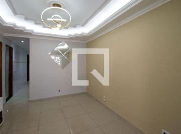 Casa · 223m² · 3 Quartos · 4 Vagas · Casa à Venda - Samambaia, 3 Quartos, 223 m² - Brasília