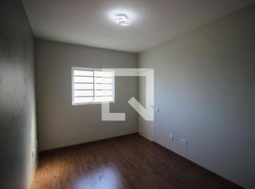 Apartamento · 48m² · 2 Quartos · 1 Vaga · Apartamento para Aluguel - Parque Jataí, 2 Quartos, 48 m² - Votorantim