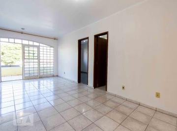 Casa · 175m² · 3 Quartos · 3 Vagas · Casa à Venda - Ceilândia, 3 Quartos, 175 m² - Brasília