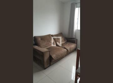 Apartamento · 47m² · 2 Quartos · 1 Vaga · Apartamento para Aluguel - Hipica, 2 Quartos, 47 m² - Porto Alegre