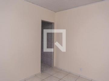 Casa · 180m² · 3 Quartos · 1 Vaga · Casa para Aluguel - Cangaíba, 3 Quartos, 180 m² - São Paulo