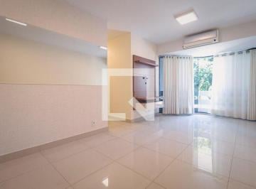 Apartamento · 67m² · 3 Quartos · 1 Vaga · Apartamento à Venda - Setor Bela Vista, 3 Quartos, 67 m² - Goiânia